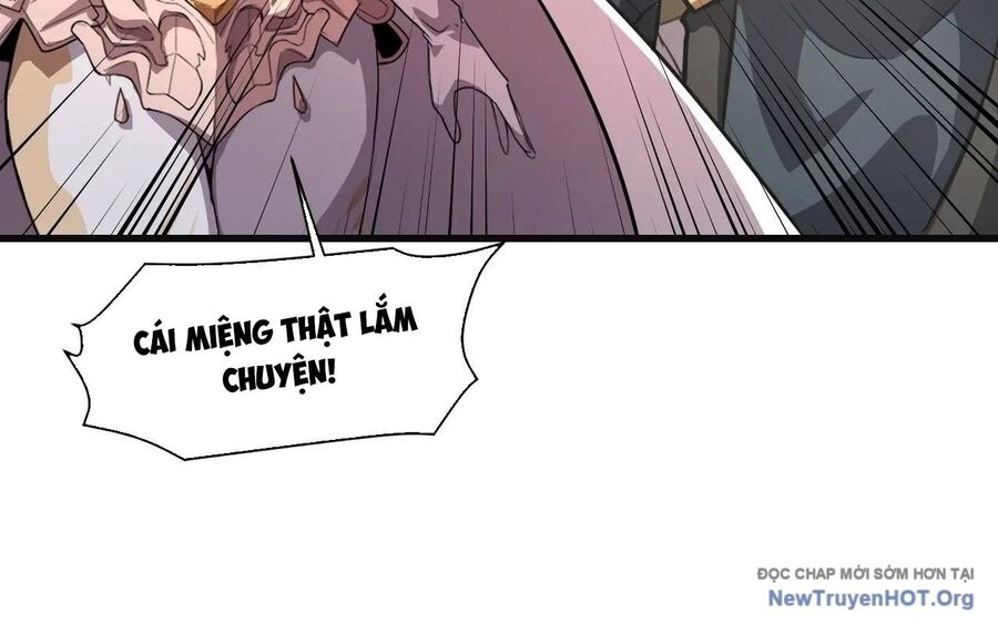 Chỉ Có Ta Có Thể Sử Dụng Triệu Hoán Thuật - Chapter 174 - Page 127