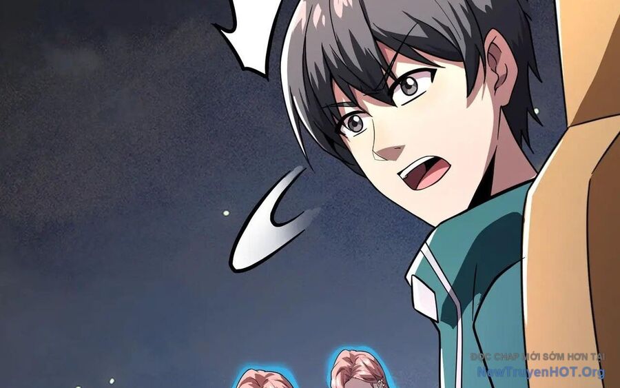 Chỉ Có Ta Có Thể Sử Dụng Triệu Hoán Thuật - Chapter 174 - Page 129