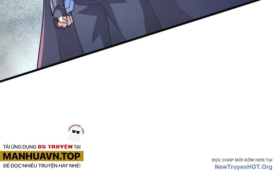 Chỉ Có Ta Có Thể Sử Dụng Triệu Hoán Thuật - Chapter 174 - Page 131