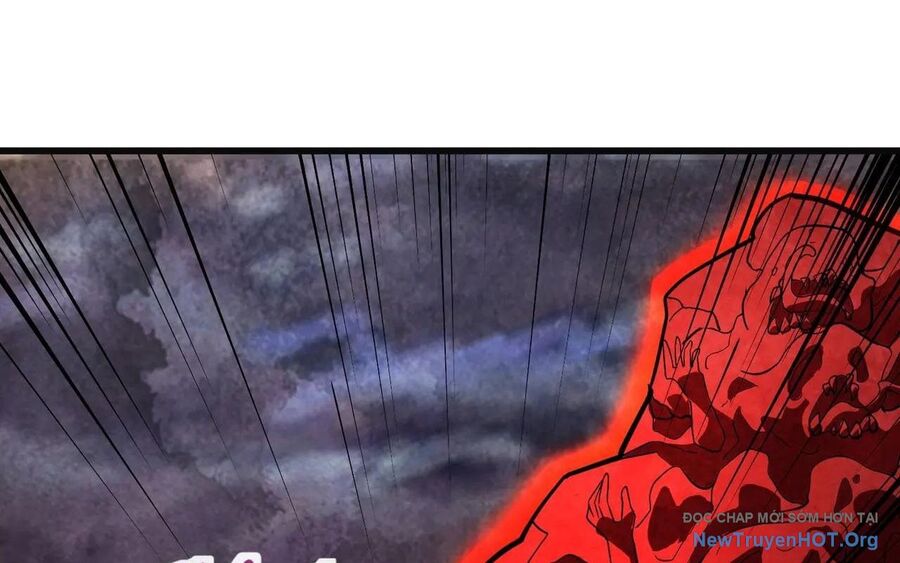 Chỉ Có Ta Có Thể Sử Dụng Triệu Hoán Thuật - Chapter 174 - Page 132