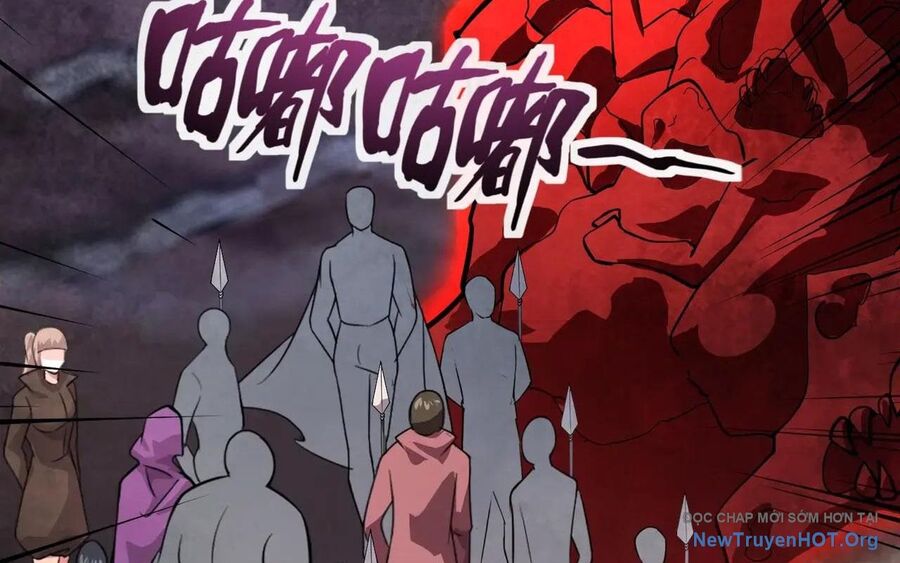 Chỉ Có Ta Có Thể Sử Dụng Triệu Hoán Thuật - Chapter 174 - Page 133