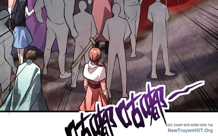 Chỉ Có Ta Có Thể Sử Dụng Triệu Hoán Thuật - Chapter 174 - Page 134