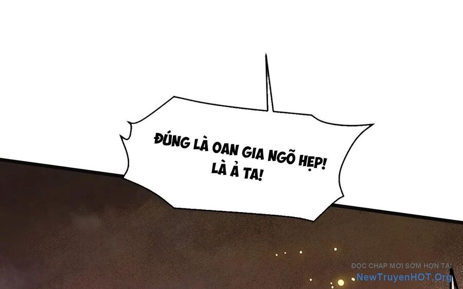 Chỉ Có Ta Có Thể Sử Dụng Triệu Hoán Thuật - Chapter 174 - Page 136