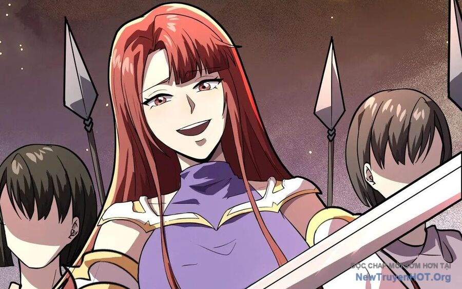 Chỉ Có Ta Có Thể Sử Dụng Triệu Hoán Thuật - Chapter 174 - Page 137