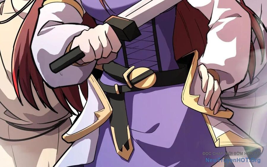 Chỉ Có Ta Có Thể Sử Dụng Triệu Hoán Thuật - Chapter 174 - Page 138