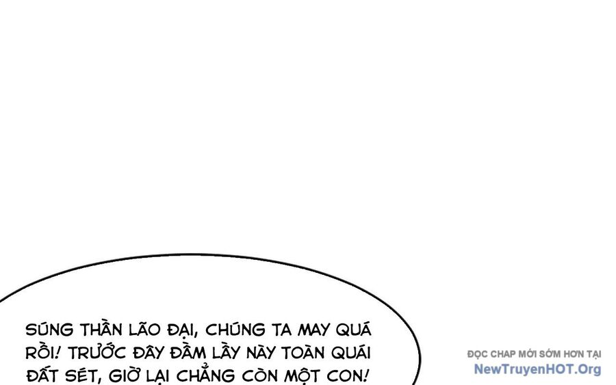 Chỉ Có Ta Có Thể Sử Dụng Triệu Hoán Thuật - Chapter 174 - Page 140