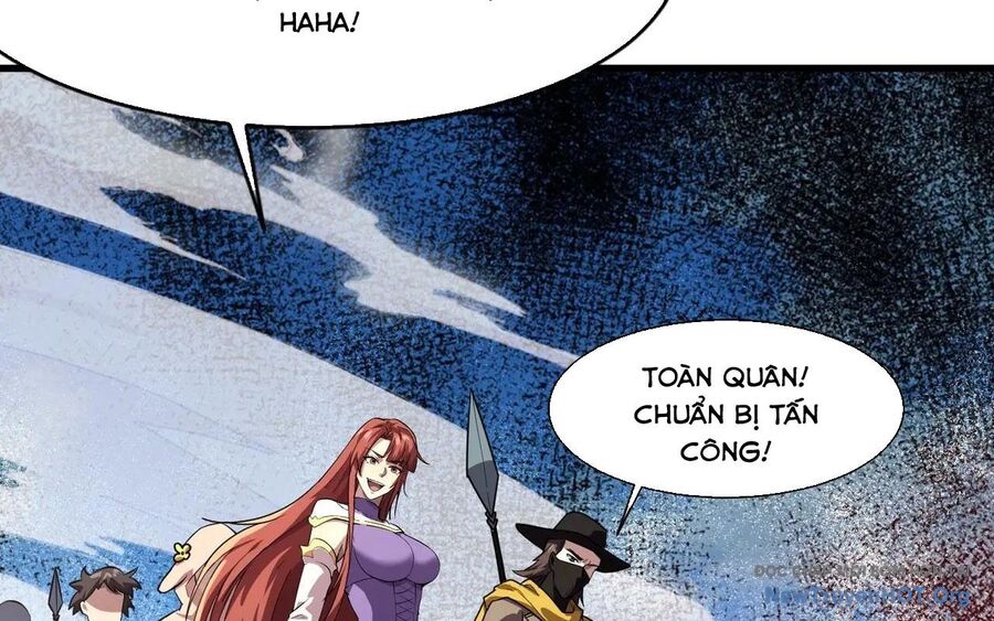 Chỉ Có Ta Có Thể Sử Dụng Triệu Hoán Thuật - Chapter 174 - Page 141