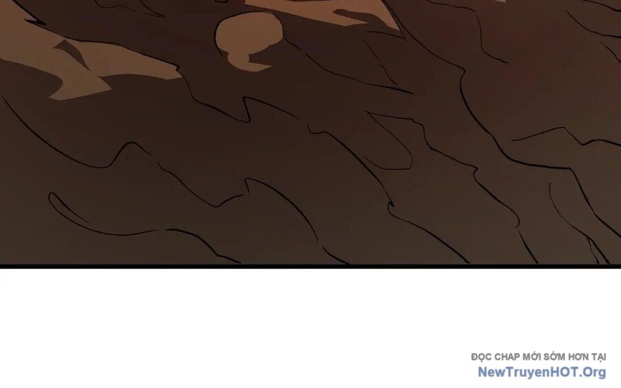 Chỉ Có Ta Có Thể Sử Dụng Triệu Hoán Thuật - Chapter 174 - Page 143