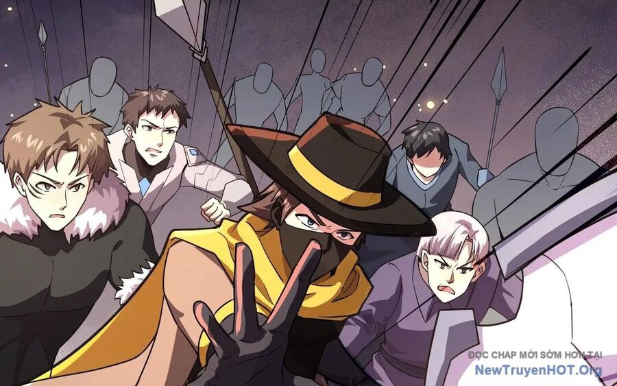 Chỉ Có Ta Có Thể Sử Dụng Triệu Hoán Thuật - Chapter 174 - Page 145