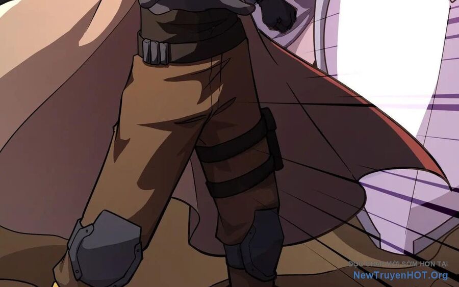 Chỉ Có Ta Có Thể Sử Dụng Triệu Hoán Thuật - Chapter 174 - Page 146