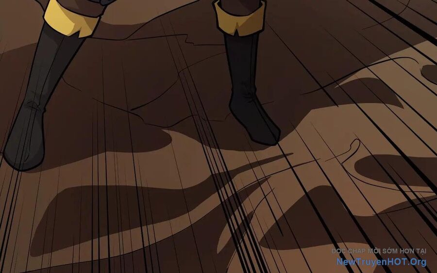 Chỉ Có Ta Có Thể Sử Dụng Triệu Hoán Thuật - Chapter 174 - Page 147