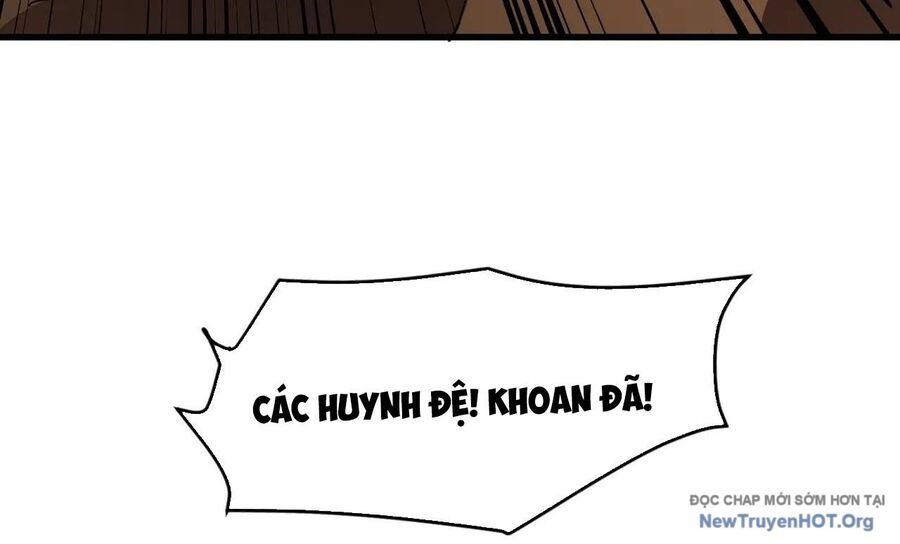 Chỉ Có Ta Có Thể Sử Dụng Triệu Hoán Thuật - Chapter 174 - Page 148