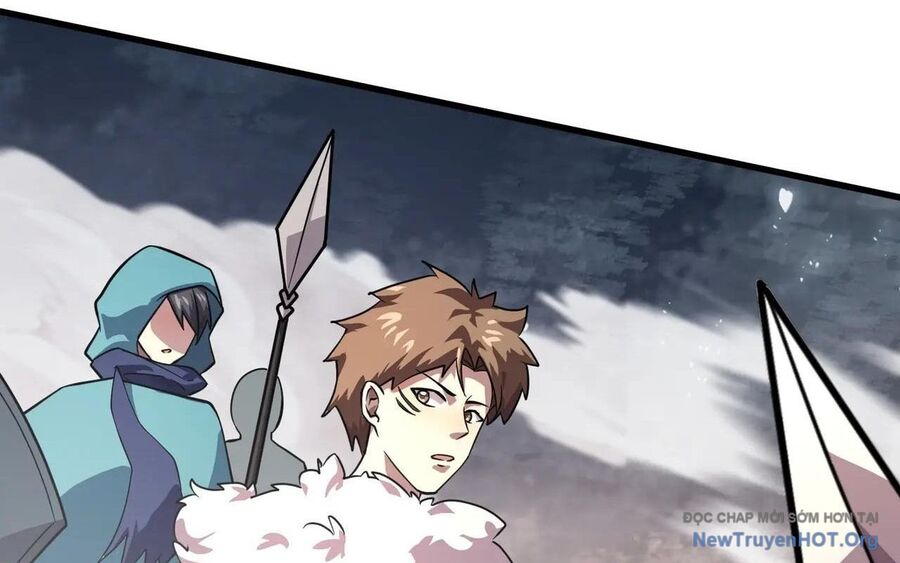 Chỉ Có Ta Có Thể Sử Dụng Triệu Hoán Thuật - Chapter 174 - Page 149