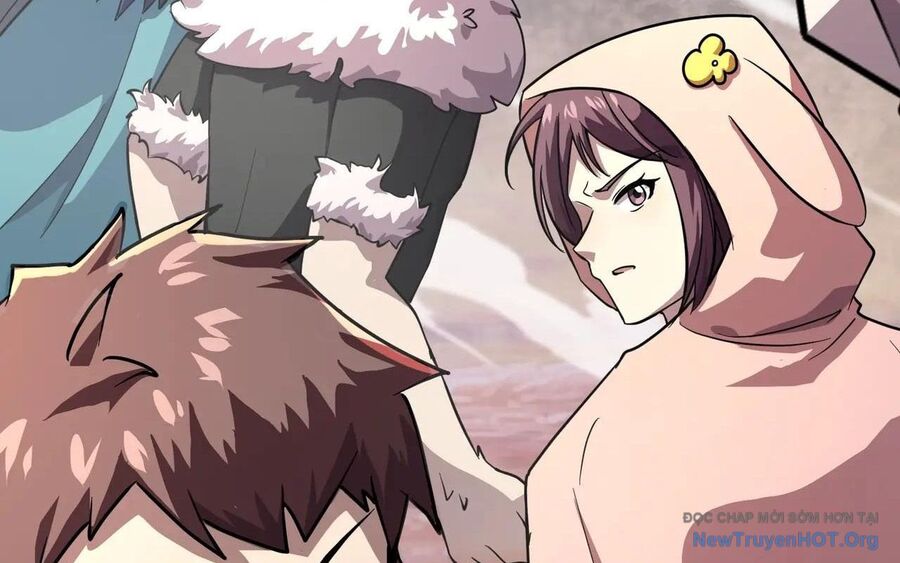 Chỉ Có Ta Có Thể Sử Dụng Triệu Hoán Thuật - Chapter 174 - Page 150