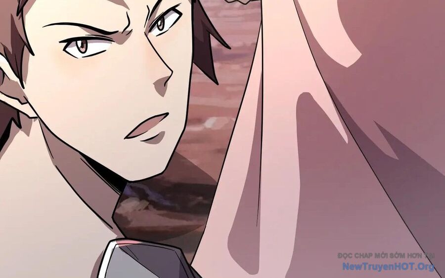 Chỉ Có Ta Có Thể Sử Dụng Triệu Hoán Thuật - Chapter 174 - Page 151