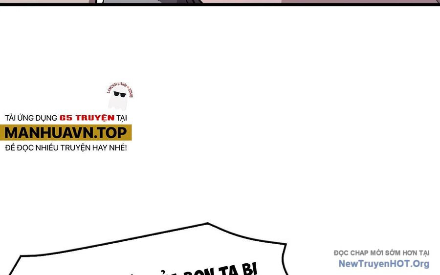 Chỉ Có Ta Có Thể Sử Dụng Triệu Hoán Thuật - Chapter 174 - Page 152