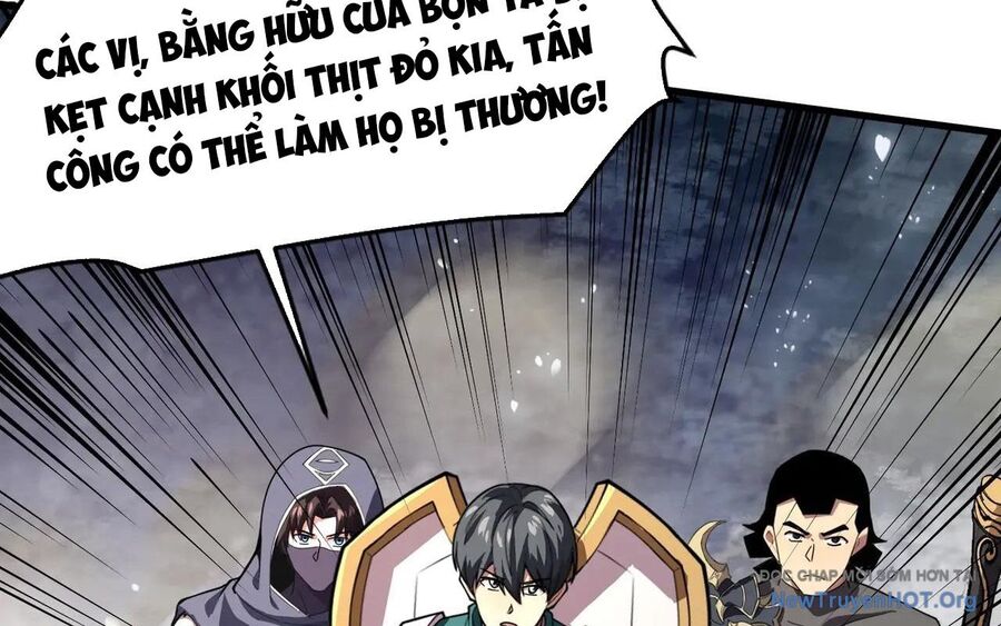 Chỉ Có Ta Có Thể Sử Dụng Triệu Hoán Thuật - Chapter 174 - Page 153