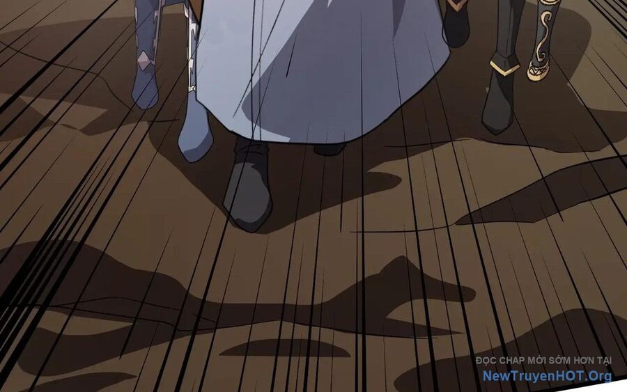 Chỉ Có Ta Có Thể Sử Dụng Triệu Hoán Thuật - Chapter 174 - Page 155