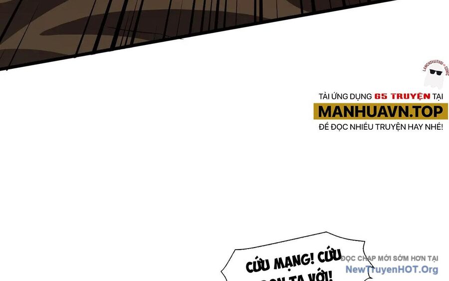 Chỉ Có Ta Có Thể Sử Dụng Triệu Hoán Thuật - Chapter 174 - Page 156