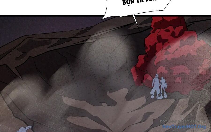 Chỉ Có Ta Có Thể Sử Dụng Triệu Hoán Thuật - Chapter 174 - Page 157