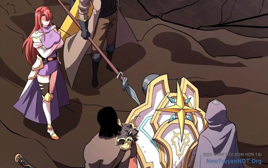 Chỉ Có Ta Có Thể Sử Dụng Triệu Hoán Thuật - Chapter 174 - Page 159