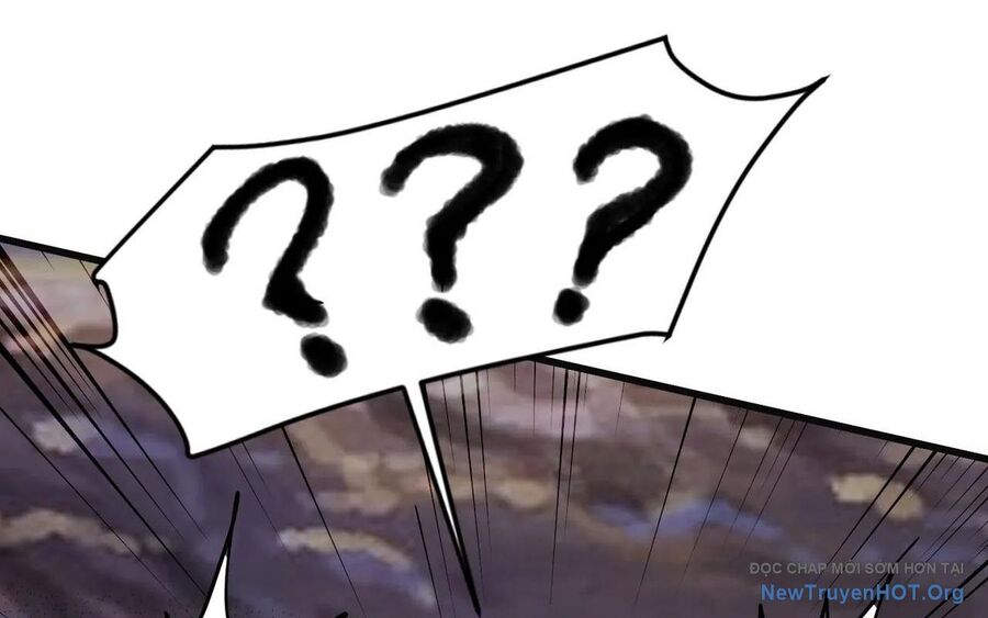 Chỉ Có Ta Có Thể Sử Dụng Triệu Hoán Thuật - Chapter 174 - Page 16