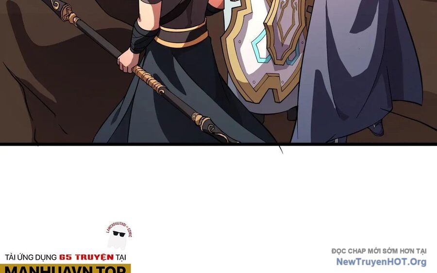 Chỉ Có Ta Có Thể Sử Dụng Triệu Hoán Thuật - Chapter 174 - Page 160