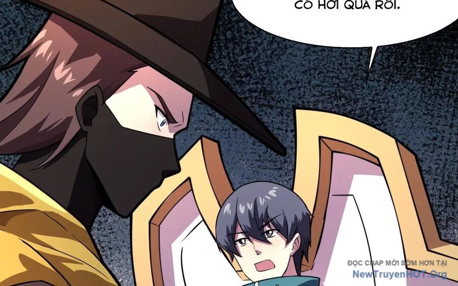 Chỉ Có Ta Có Thể Sử Dụng Triệu Hoán Thuật - Chapter 174 - Page 162