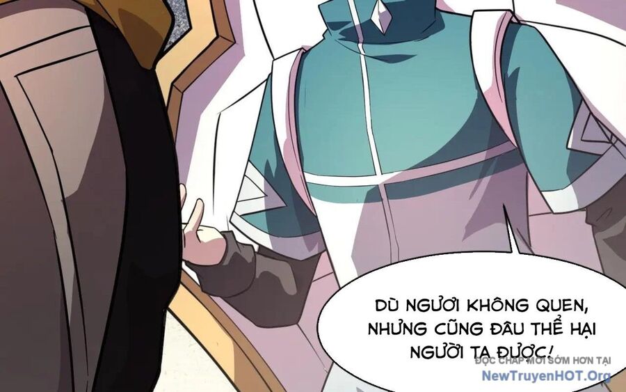 Chỉ Có Ta Có Thể Sử Dụng Triệu Hoán Thuật - Chapter 174 - Page 163