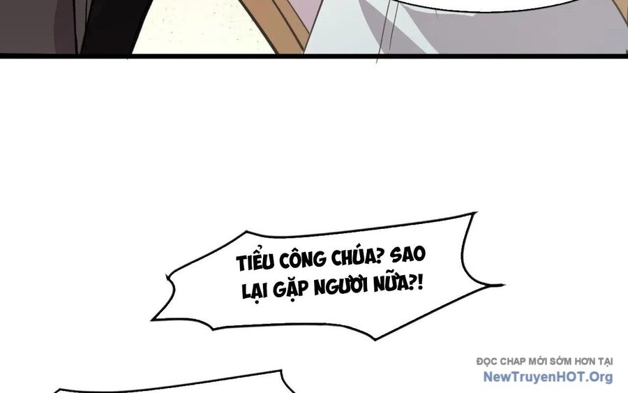 Chỉ Có Ta Có Thể Sử Dụng Triệu Hoán Thuật - Chapter 174 - Page 164