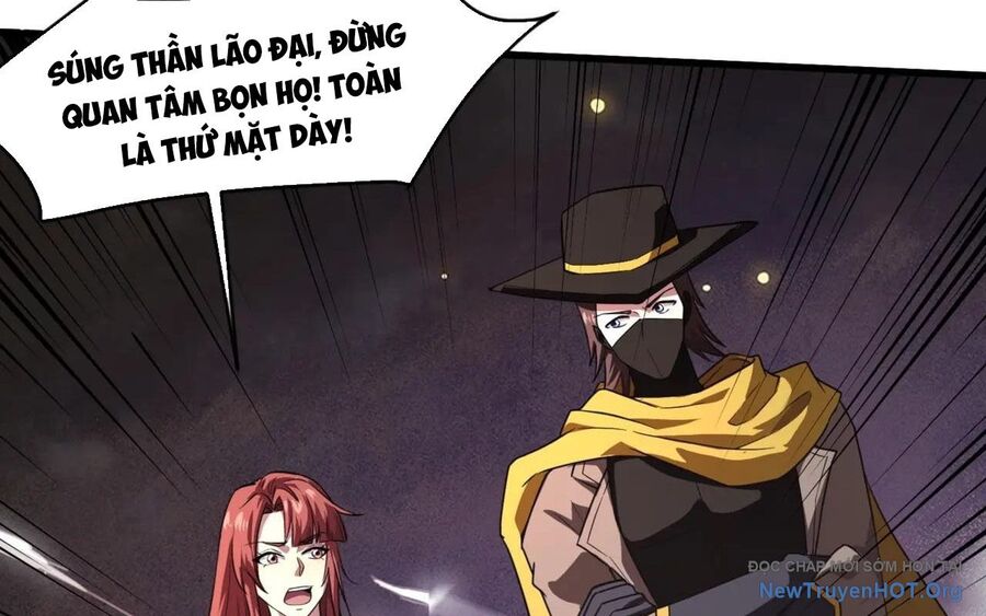 Chỉ Có Ta Có Thể Sử Dụng Triệu Hoán Thuật - Chapter 174 - Page 165