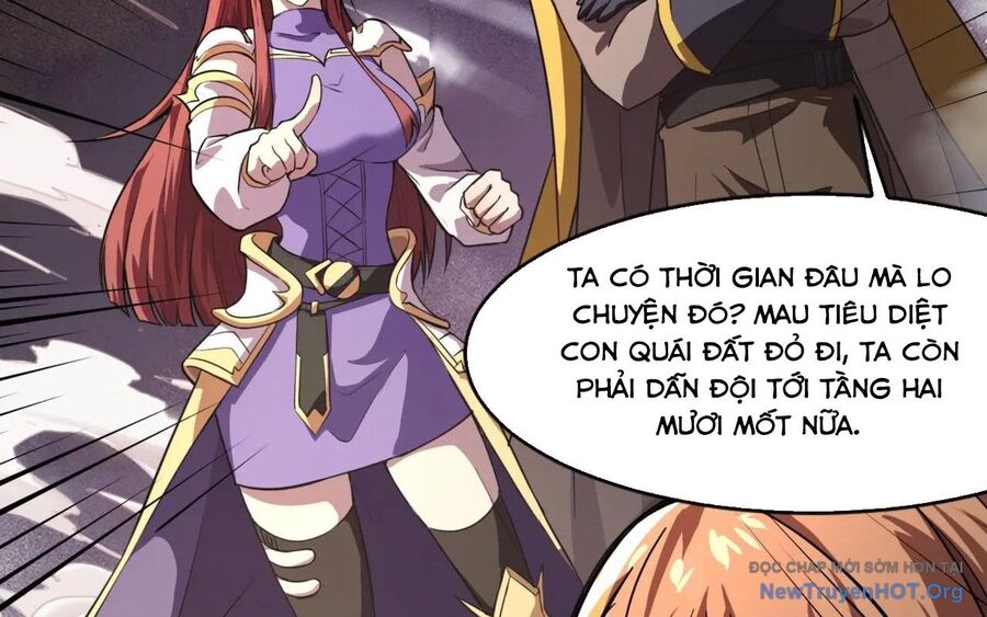 Chỉ Có Ta Có Thể Sử Dụng Triệu Hoán Thuật - Chapter 174 - Page 166