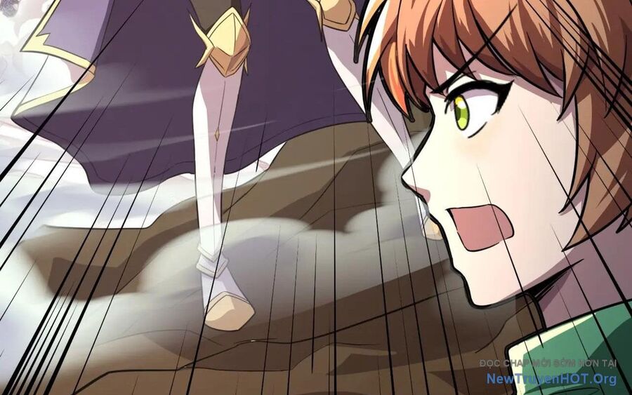 Chỉ Có Ta Có Thể Sử Dụng Triệu Hoán Thuật - Chapter 174 - Page 167