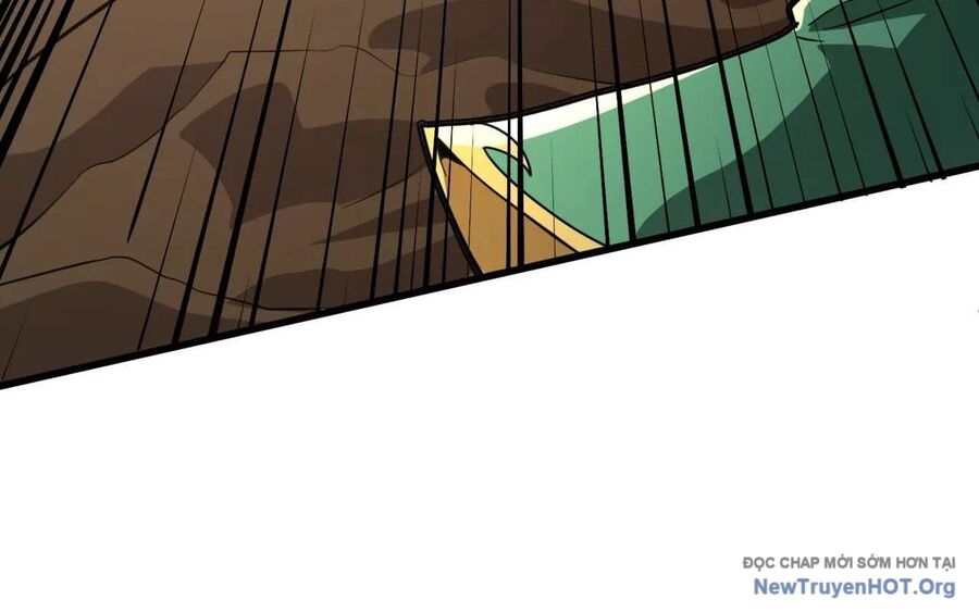 Chỉ Có Ta Có Thể Sử Dụng Triệu Hoán Thuật - Chapter 174 - Page 168