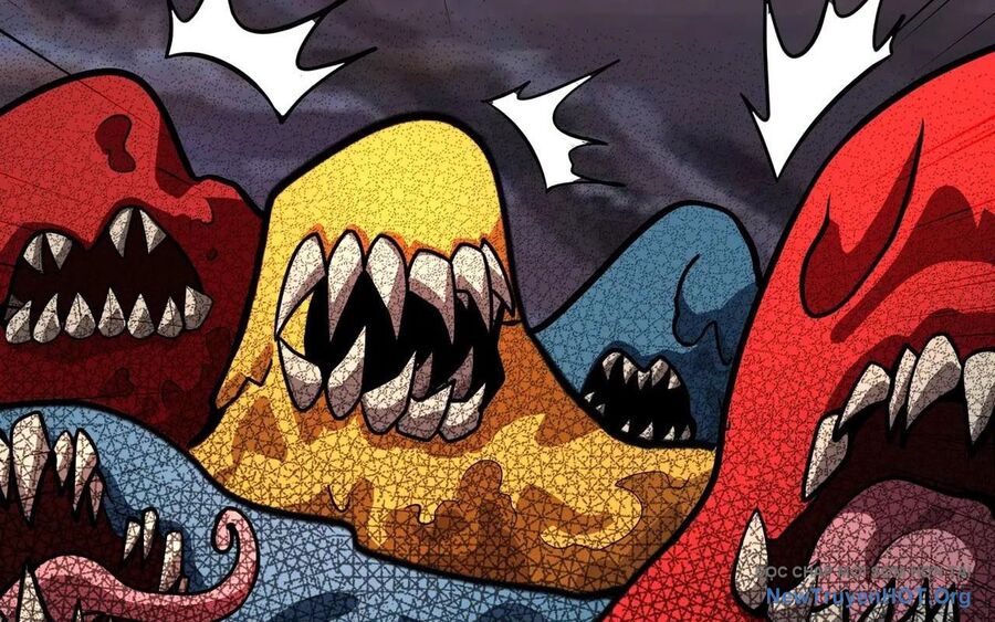 Chỉ Có Ta Có Thể Sử Dụng Triệu Hoán Thuật - Chapter 174 - Page 17