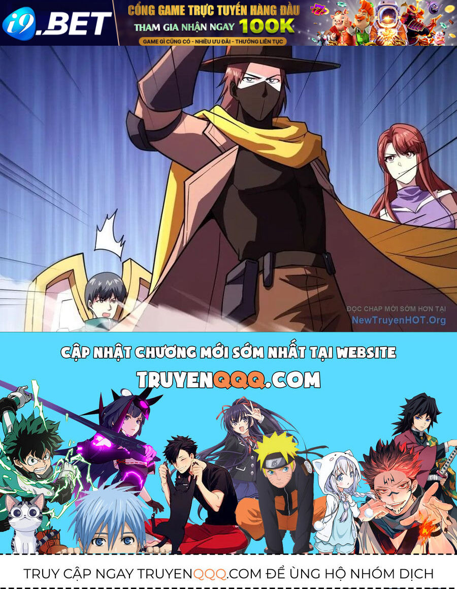 Chỉ Có Ta Có Thể Sử Dụng Triệu Hoán Thuật - Chapter 174 - Page 170