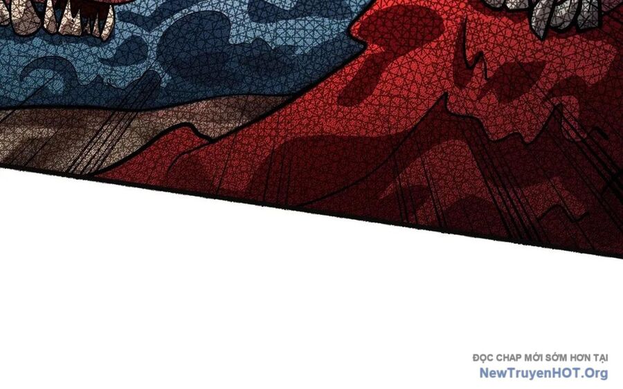 Chỉ Có Ta Có Thể Sử Dụng Triệu Hoán Thuật - Chapter 174 - Page 18