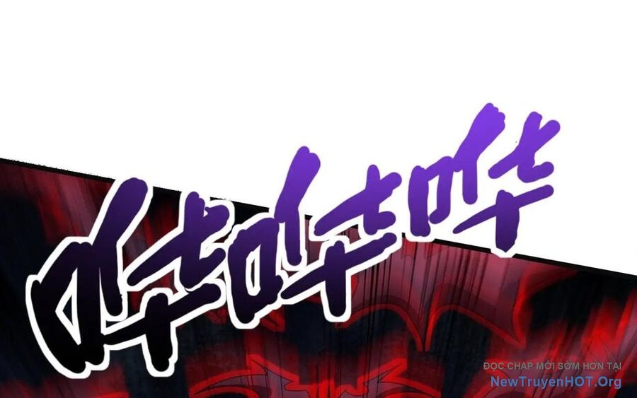 Chỉ Có Ta Có Thể Sử Dụng Triệu Hoán Thuật - Chapter 174 - Page 19