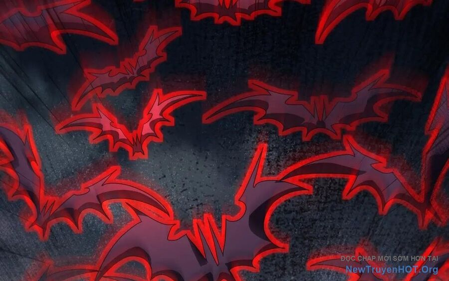 Chỉ Có Ta Có Thể Sử Dụng Triệu Hoán Thuật - Chapter 174 - Page 20