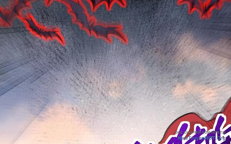 Chỉ Có Ta Có Thể Sử Dụng Triệu Hoán Thuật - Chapter 174 - Page 21