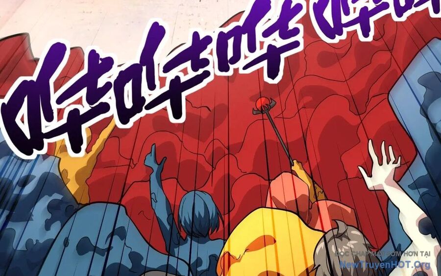 Chỉ Có Ta Có Thể Sử Dụng Triệu Hoán Thuật - Chapter 174 - Page 22