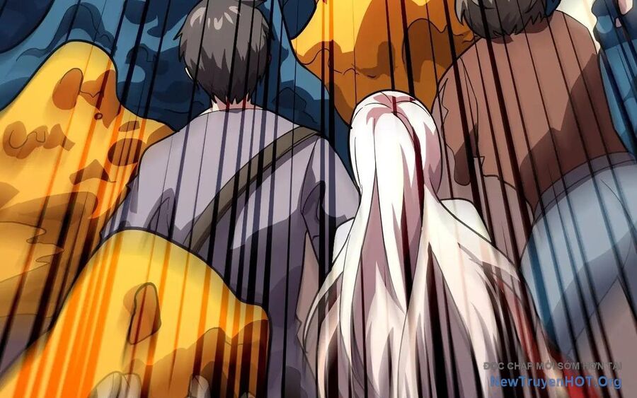 Chỉ Có Ta Có Thể Sử Dụng Triệu Hoán Thuật - Chapter 174 - Page 23