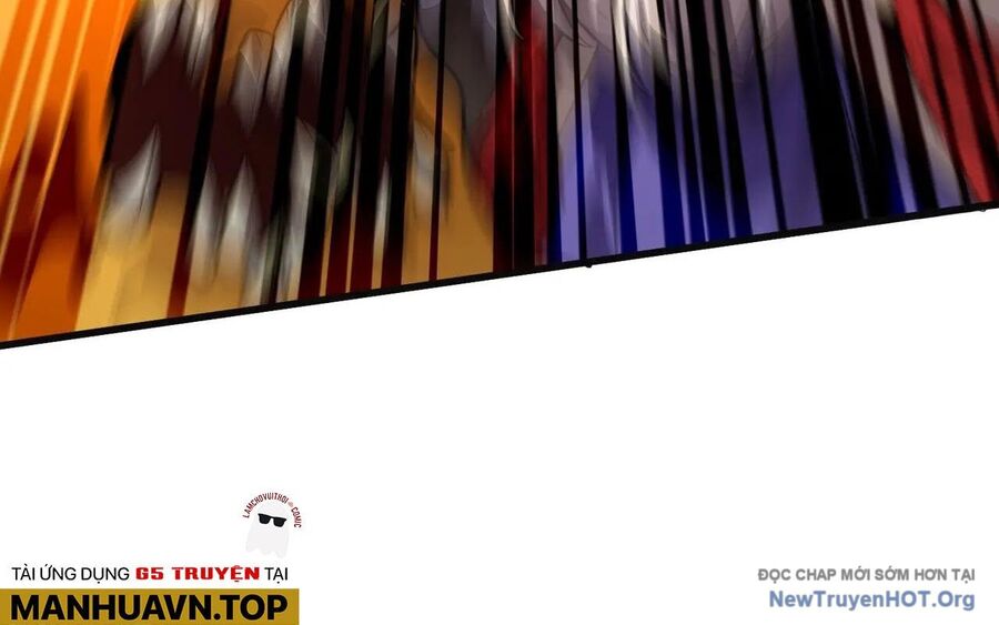 Chỉ Có Ta Có Thể Sử Dụng Triệu Hoán Thuật - Chapter 174 - Page 24