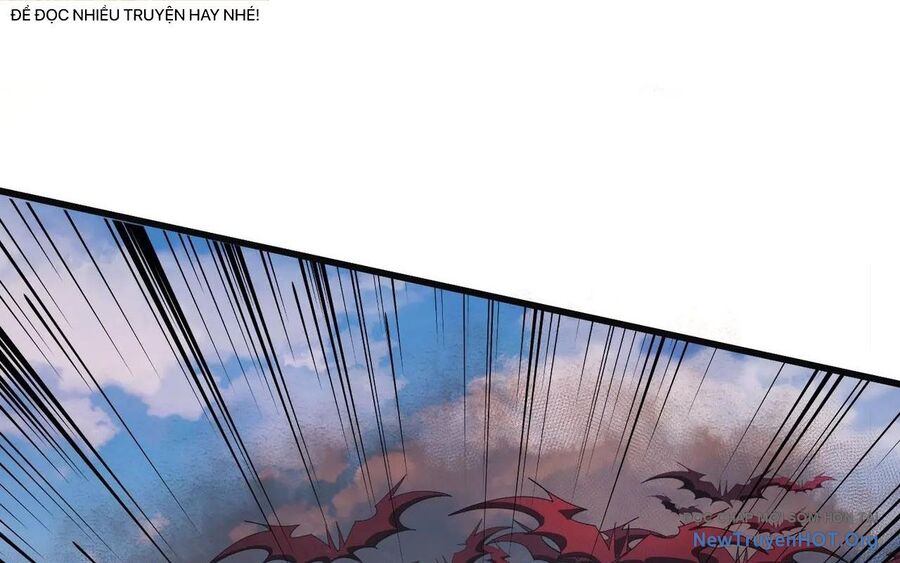 Chỉ Có Ta Có Thể Sử Dụng Triệu Hoán Thuật - Chapter 174 - Page 25