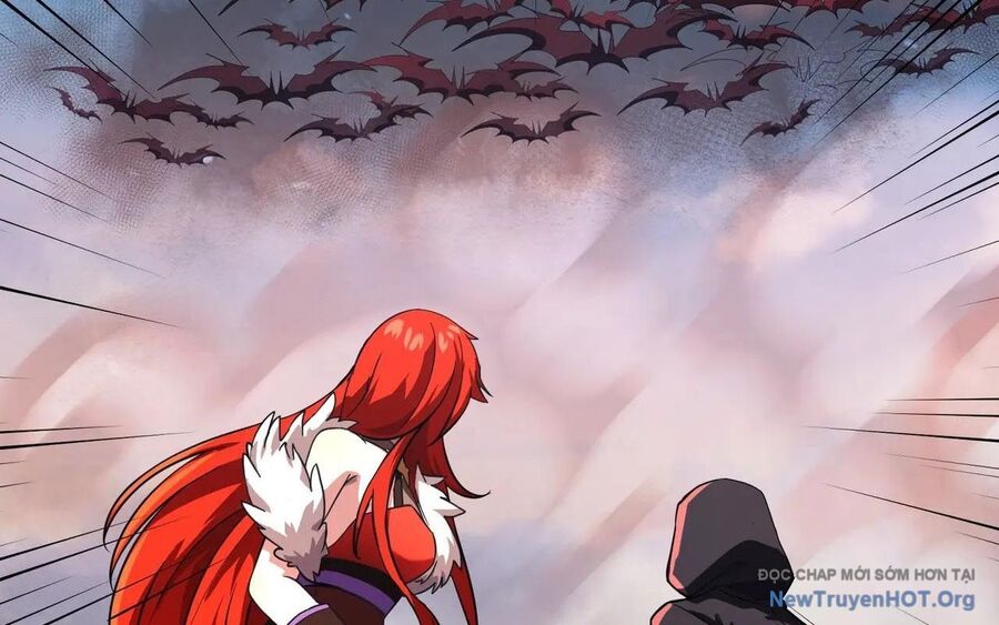 Chỉ Có Ta Có Thể Sử Dụng Triệu Hoán Thuật - Chapter 174 - Page 26