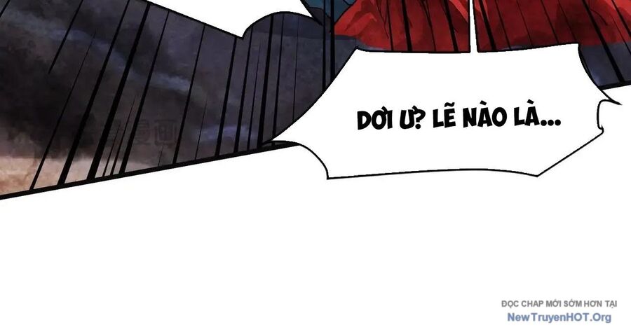 Chỉ Có Ta Có Thể Sử Dụng Triệu Hoán Thuật - Chapter 174 - Page 28