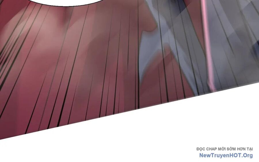 Chỉ Có Ta Có Thể Sử Dụng Triệu Hoán Thuật - Chapter 174 - Page 3