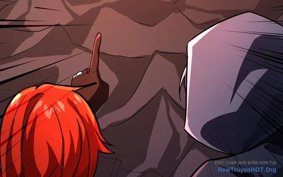 Chỉ Có Ta Có Thể Sử Dụng Triệu Hoán Thuật - Chapter 174 - Page 31