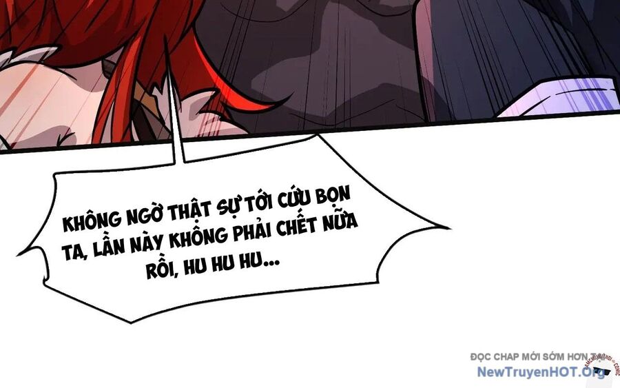 Chỉ Có Ta Có Thể Sử Dụng Triệu Hoán Thuật - Chapter 174 - Page 32