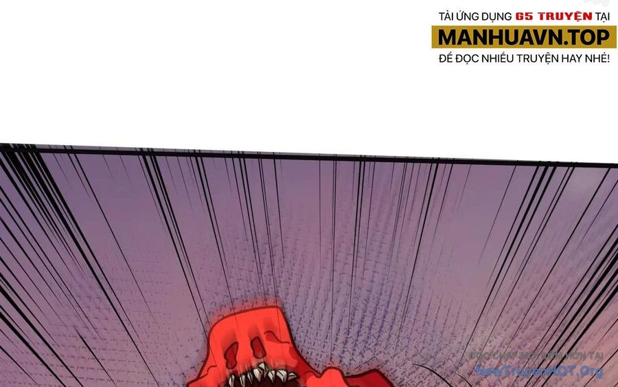 Chỉ Có Ta Có Thể Sử Dụng Triệu Hoán Thuật - Chapter 174 - Page 33